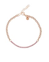 Bracciale Alisei Donna in Argento B364 - B364